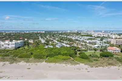 8767 Live Oak Court, Cape Canaveral, FL 32920 - Photo 32