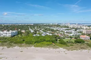 8767 Live Oak Ct, Cape Canaveral, FL 32920 - Photo 30