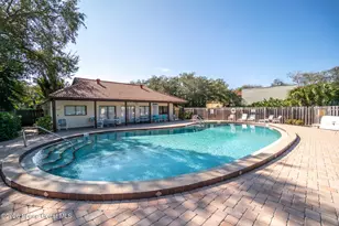 8767 Live Oak Ct, Cape Canaveral, FL 32920 - Photo 34
