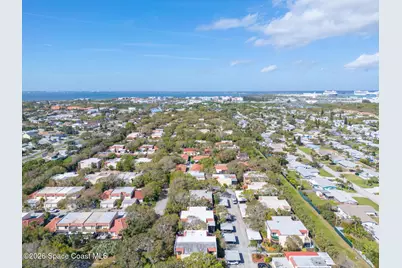 8767 Live Oak Court, Cape Canaveral, FL 32920 - Photo 30