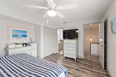 8767 Live Oak Court, Cape Canaveral, FL 32920 - Photo 16
