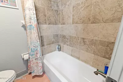 8767 Live Oak Court, Cape Canaveral, FL 32920 - Photo 18