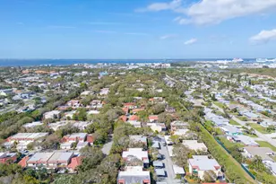 8767 Live Oak Ct, Cape Canaveral, FL 32920 - Photo 28
