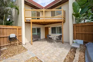 8767 Live Oak Ct, Cape Canaveral, FL 32920 - Photo 1
