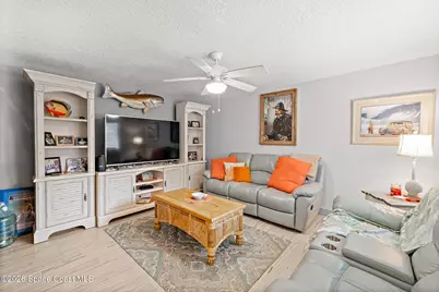 8767 Live Oak Court, Cape Canaveral, FL 32920 - Photo 6