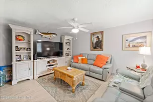 8767 Live Oak Ct, Cape Canaveral, FL 32920 - Photo 6