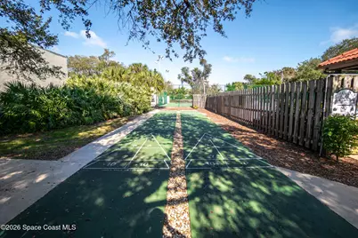 8767 Live Oak Court, Cape Canaveral, FL 32920 - Photo 40