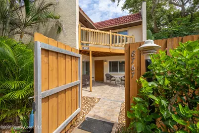 8767 Live Oak Court, Cape Canaveral, FL 32920 - Photo 26
