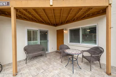 8767 Live Oak Court, Cape Canaveral, FL 32920 - Photo 12