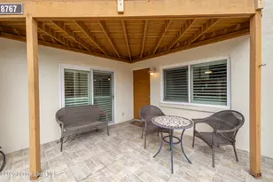 8767 Live Oak Ct, Cape Canaveral, FL 32920 - Photo 12
