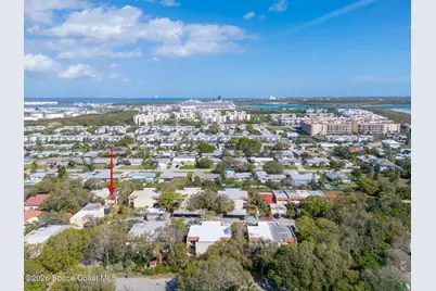 8767 Live Oak Court, Cape Canaveral, FL 32920 - Photo 28