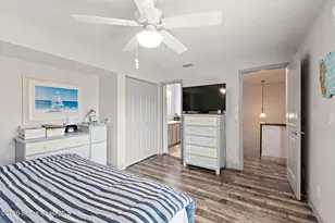 8767 Live Oak Ct, Cape Canaveral, FL 32920 - Photo 14