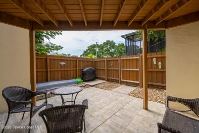 8767 Live Oak Court, Cape Canaveral, FL 32920 - Photo 12