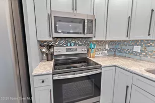 8767 Live Oak Ct, Cape Canaveral, FL 32920 - Photo 4