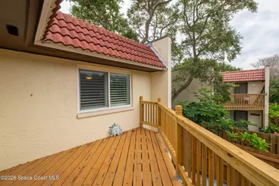 8767 Live Oak Court, Cape Canaveral, FL 32920 - Photo 22