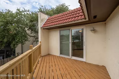 8767 Live Oak Court, Cape Canaveral, FL 32920 - Photo 20