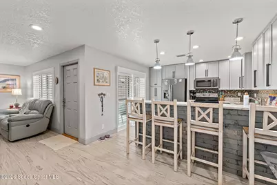 8767 Live Oak Court, Cape Canaveral, FL 32920 - Photo 10