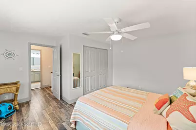 8767 Live Oak Court, Cape Canaveral, FL 32920 - Photo 24