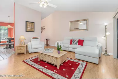 1347 Nelson Court, Rockledge, FL 32955 - Photo 12