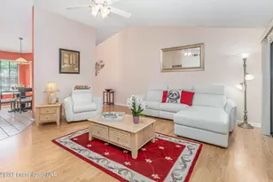 1347 Nelson Ct, Rockledge, FL 32955 - Photo 12