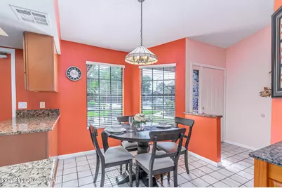 1347 Nelson Court, Rockledge, FL 32955 - Photo 6
