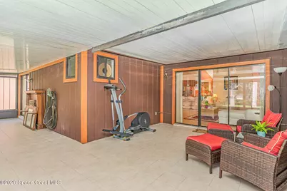 1347 Nelson Court, Rockledge, FL 32955 - Photo 22