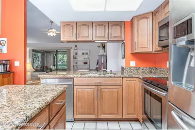 1347 Nelson Court, Rockledge, FL 32955 - Photo 8