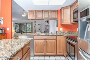 1347 Nelson Ct, Rockledge, FL 32955 - Photo 8