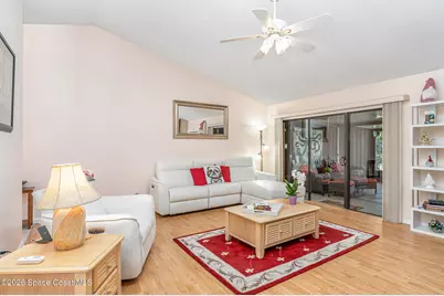 1347 Nelson Court, Rockledge, FL 32955 - Photo 10