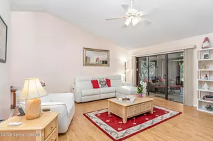 1347 Nelson Ct, Rockledge, FL 32955 - Photo 10