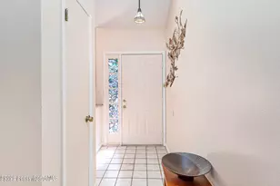 1347 Nelson Ct, Rockledge, FL 32955 - Photo 4