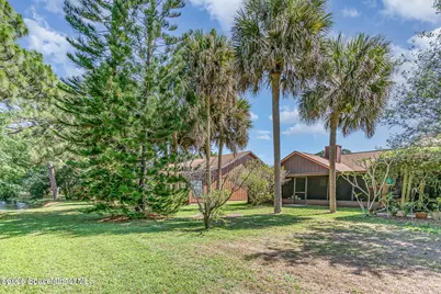 1347 Nelson Court, Rockledge, FL 32955 - Photo 24