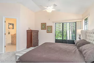 1347 Nelson Court, Rockledge, FL 32955 - Photo 16