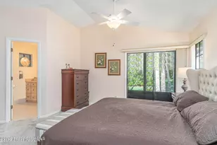 1347 Nelson Ct, Rockledge, FL 32955 - Photo 16