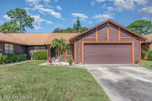 1347 Nelson Ct, Rockledge, FL 32955 - Photo 1