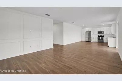1396 Potenza Drive, West Melbourne, FL 32904 - Photo 2