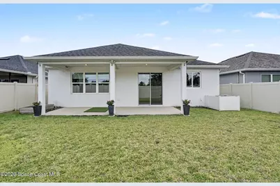 1396 Potenza Drive, West Melbourne, FL 32904 - Photo 16