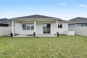 1396 Potenza Dr, West Melbourne, FL 32904 - Photo 16