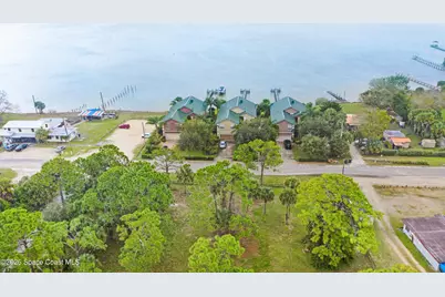 5416 Riveredge Drive, Titusville, FL 32780 - Photo 2