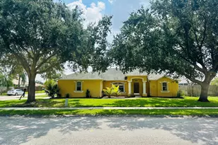 1143 Egret Lake Way, Melbourne, FL 32940 - Photo 1