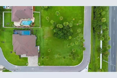 505 Topsail Drive, Rockledge, FL 32955 - Photo 14