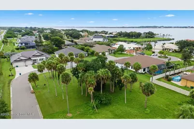 505 Topsail Drive, Rockledge, FL 32955 - Photo 16