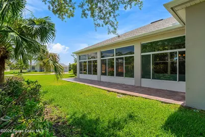6963 Keplar Drive, Viera, FL 32940 - Photo 46