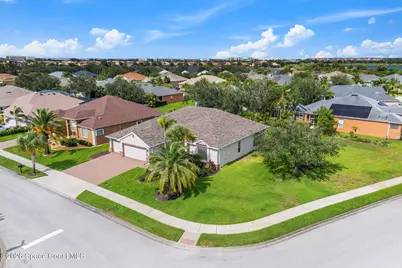 6963 Keplar Drive, Viera, FL 32940 - Photo 70