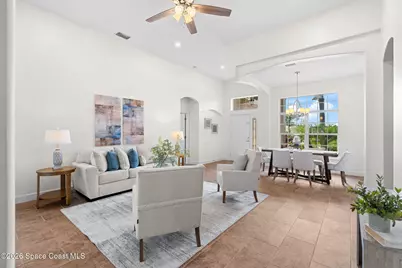6963 Keplar Drive, Viera, FL 32940 - Photo 10