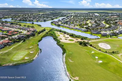 6963 Keplar Drive, Viera, FL 32940 - Photo 58