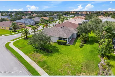 6963 Keplar Drive, Viera, FL 32940 - Photo 64