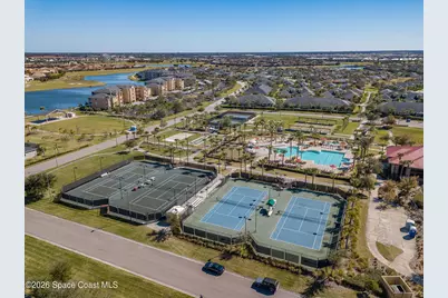 6963 Keplar Drive, Viera, FL 32940 - Photo 112