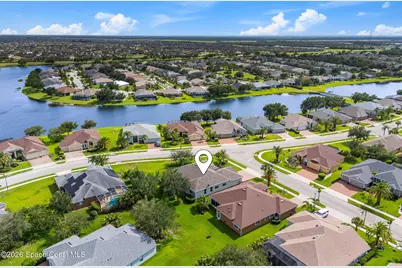 6963 Keplar Drive, Viera, FL 32940 - Photo 66