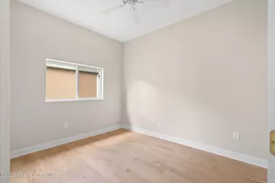 6963 Keplar Drive, Viera, FL 32940 - Photo 38